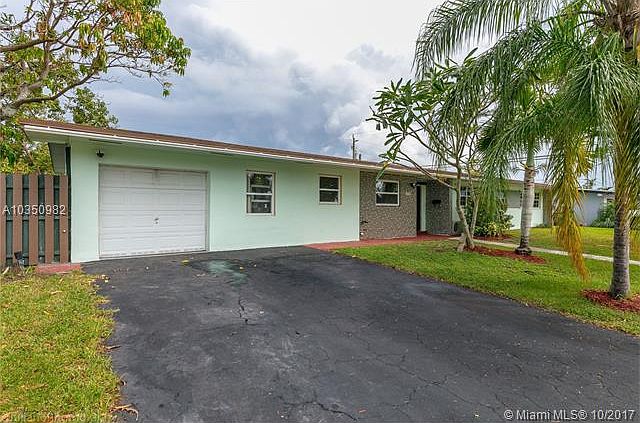 1st image of 9325 SW 179th Ter