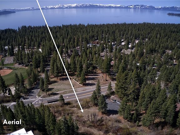 2nd image of 948 Tahoe Blvd