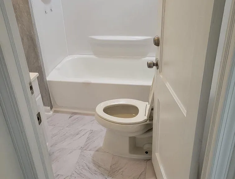 448 Taylor Ave #3 — Photo 18