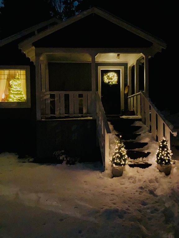 510 McCloud Ave - Property Image