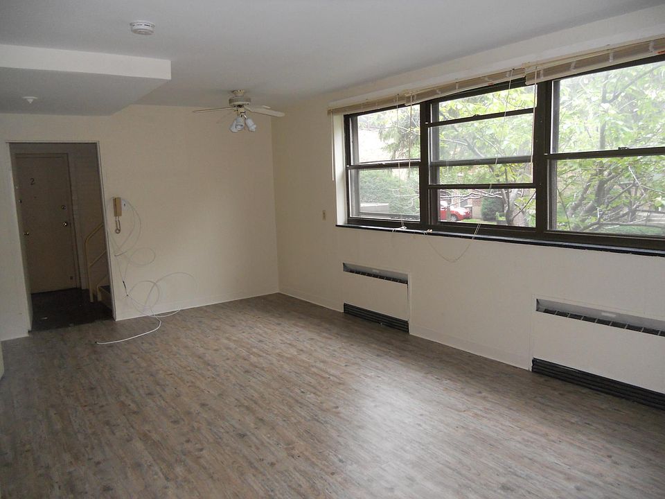 1st image of 1022 Delaware Ave APT A1