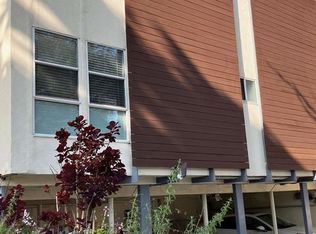 912 9th St APT 11, Santa Monica, CA 90403