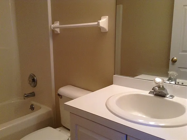 1501 Michael Dr — Photo 12