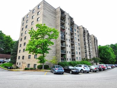 1400 Smokey Wood Dr APT 102, Pittsburgh, PA, 15218
