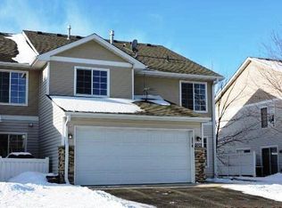 1328 Raintree Ln, Waconia, MN 55387
