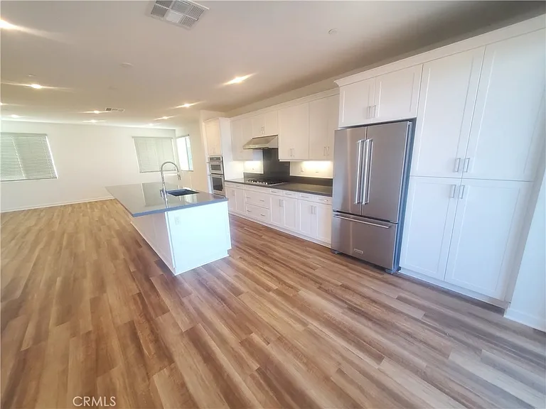 617 Cardiff Reef — Photo 31
