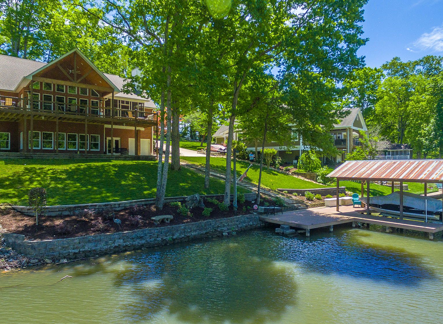 8009 Savannah Ln, Ooltewah, TN 37363 Zillow