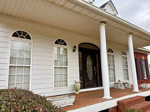 5th image of 2899 N Sharon Church Rd