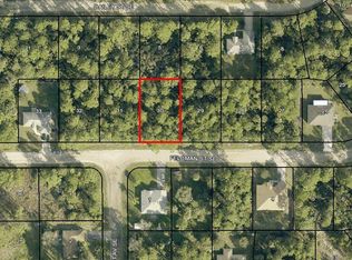 131 Feldman St SE, Palm Bay, FL 32909