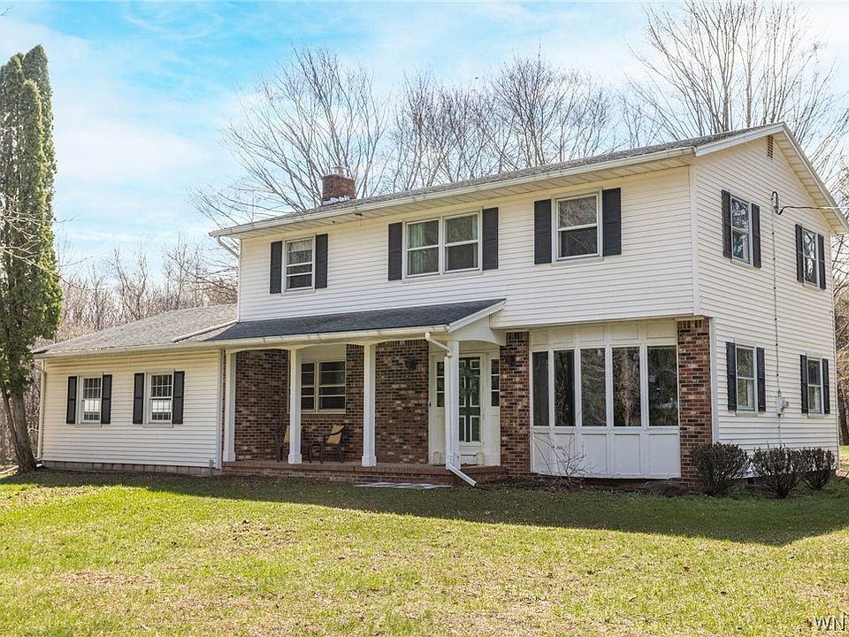 1st image of 4476 Conway Rd
