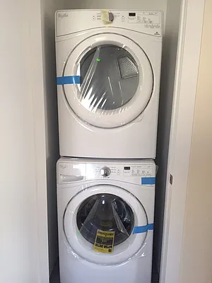 Rented by Limestone Realty Bklyn, LLC | media 46