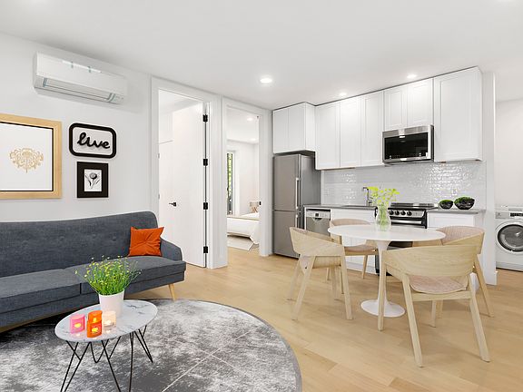 3rd image of 39-29 47th Ave #1C