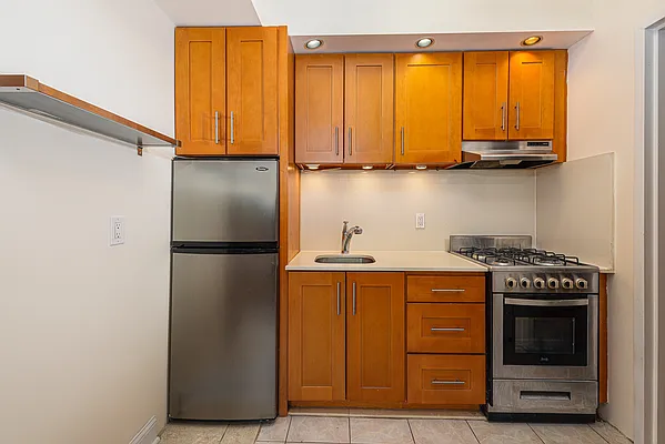 Rented by Engel and Völkers Brownstone Brooklyn | media 21