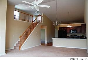 5th image of 5071 Minuteman Ln