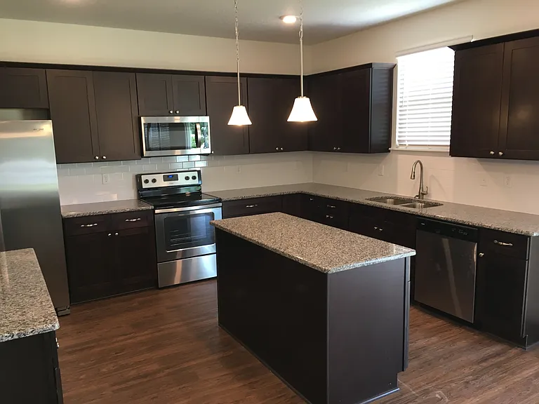 3173 Creek Village Lane Grn — Photo 3