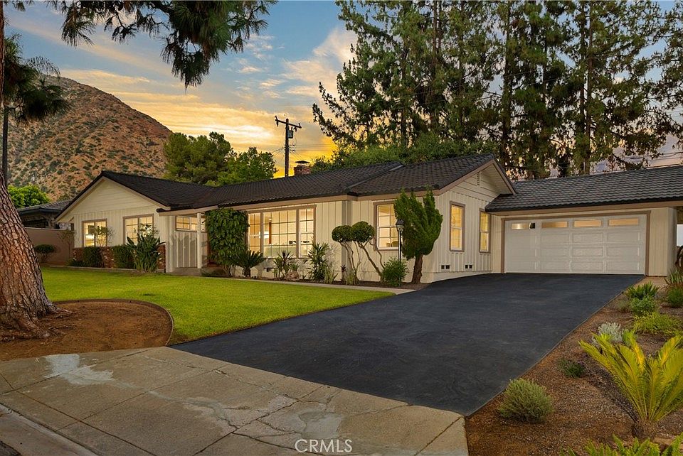 1st image of 2208 Highland Vista Dr