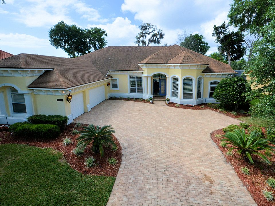1st image of 13718 Saxon Lake Dr
