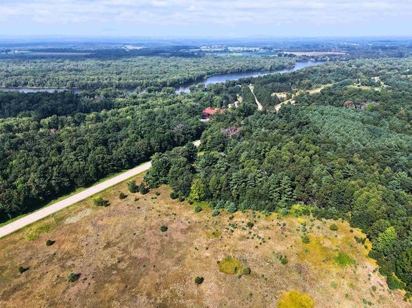 6.17 Ac Highway 13 #10, Wisconsin Dells, WI 53965