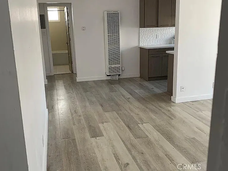 1 bed, 750 sqft, $2,000 — Photo 4