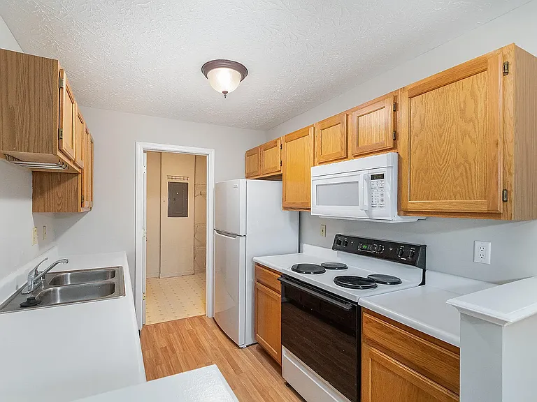 6_Kitchen