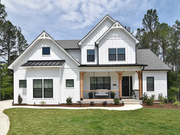 Davidson Plan, Harbor Watch