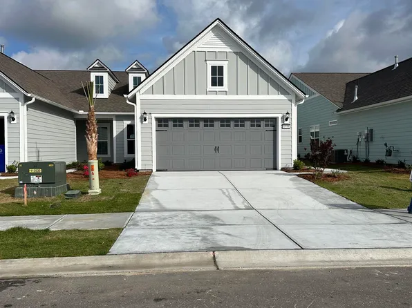 6598 Torino Lane Phase 4 lot 421, Myrtle Beach, SC 29572