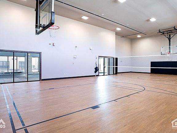 2nd image of 4501 N Graduate Ave #5521-5316