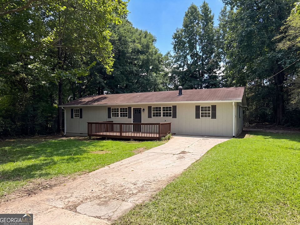 1st image of 3704 Meadowview Dr