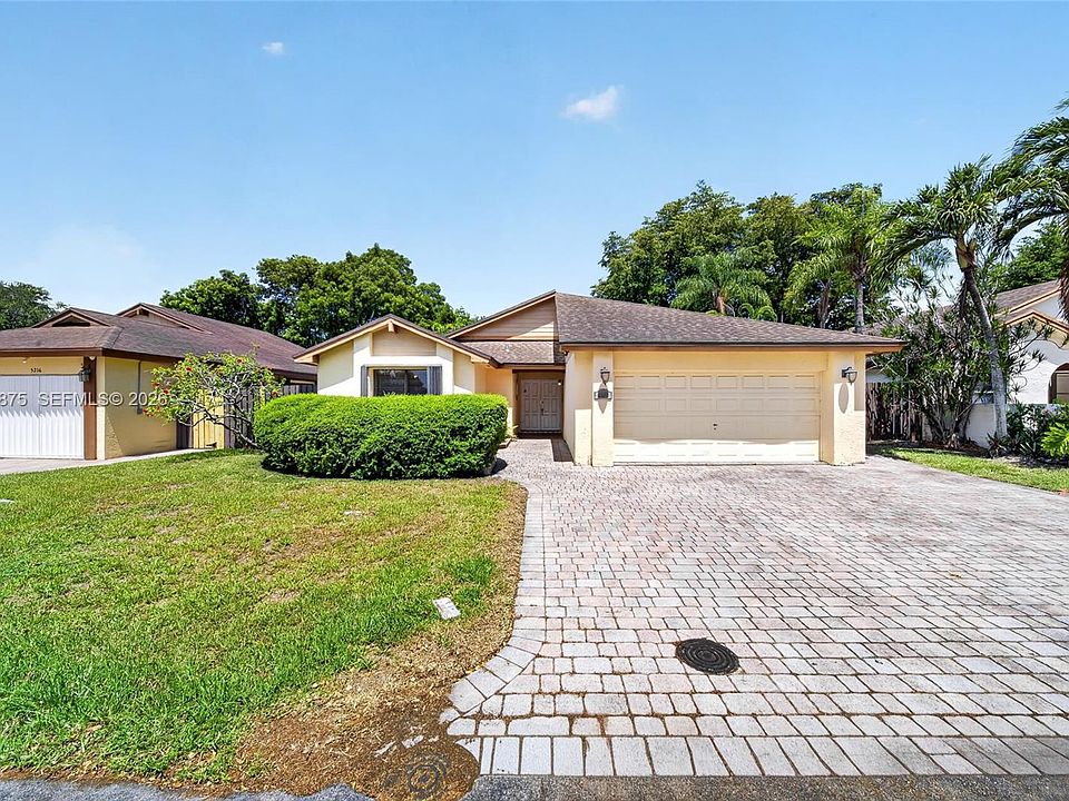 1st image of 5212 SW 151st Pl