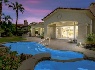 692 Mission Creek Dr, Palm Desert, CA 92211