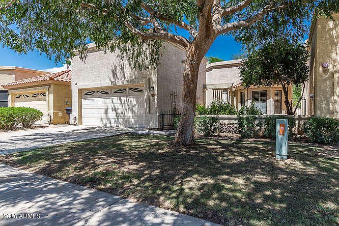 1st image of 9463 N 106th Pl