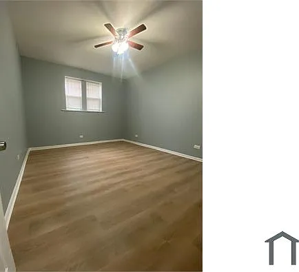 7701 S Essex Ave #G — Photo 3