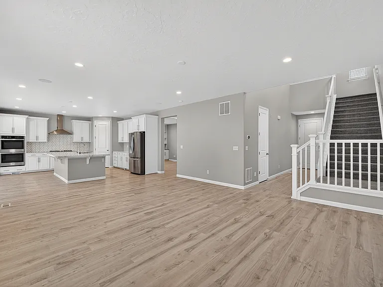 2123 N Wild Hyacinth Dr — Photo 4
