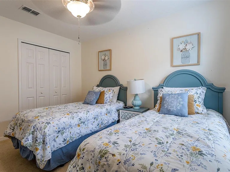 446 Orange Cosmos Blvd — Photo 28