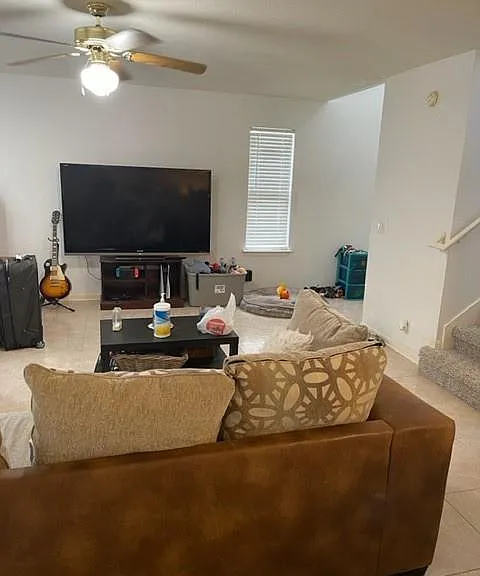 1105 Stephanie Lee Ln — Photo 12