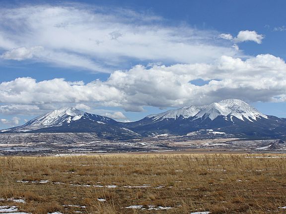 4th image of 160 Tbd Hwy