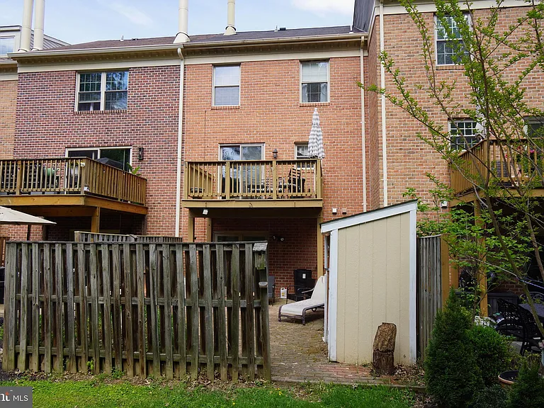 8 Cross Falls Cir — Photo 12