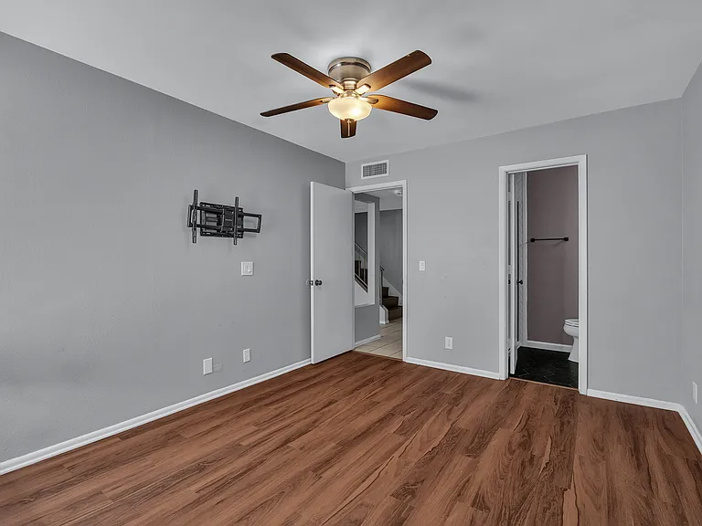 1342 W Emerald Ave #352 — Photo 15