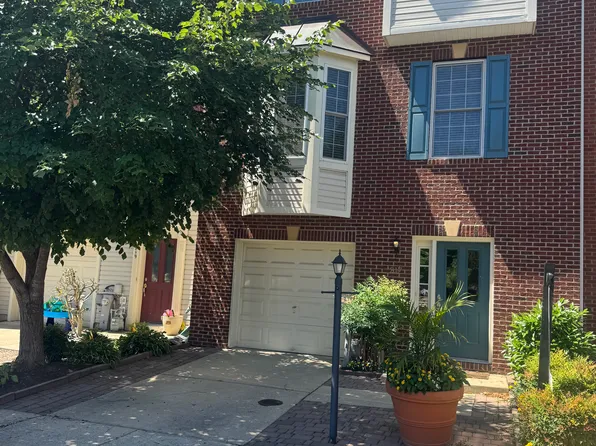 217 Braxton Way, Edgewater, MD 21037
