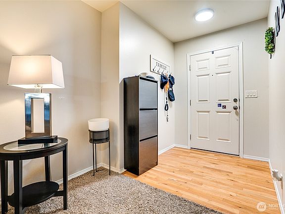 2nd image of 20208 17th Avenue Ct E
