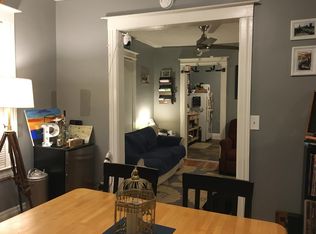 64 Woodlawn St #2, Rochester, NY 14607