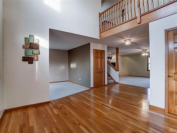 5th image of 2895 Cobblestone Crossing Ct