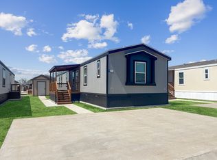 129 Caballo Xing, Greenville, TX 75401