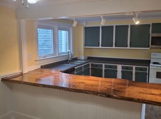 17A Furnace St, Fair Haven, VT 05743