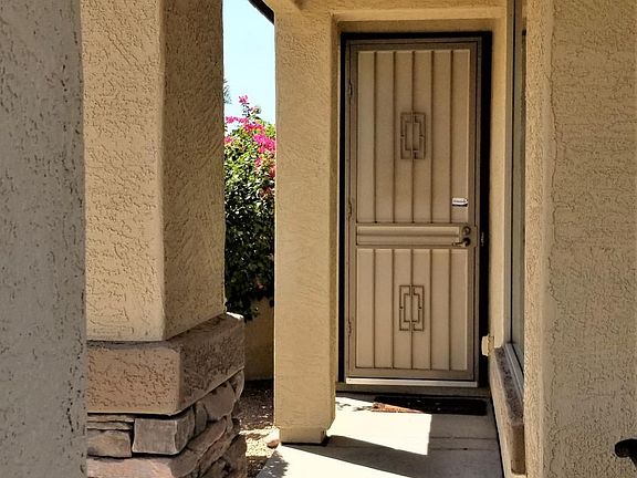 4th image of 6802 S Sunnyvale Ave