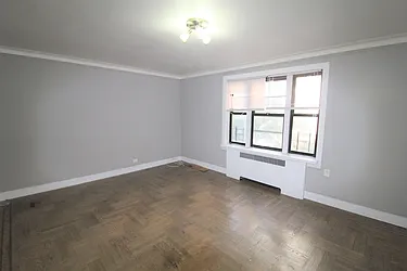 Rented by Bruma Realty LLC