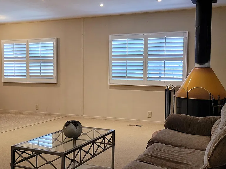 201 Manor Ct #29 — Photo 8