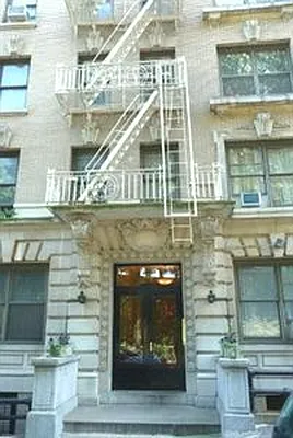 Sold by Douglas Elliman | media 1