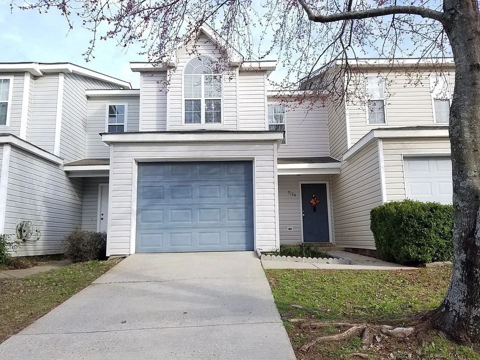 3129 Achey Dr