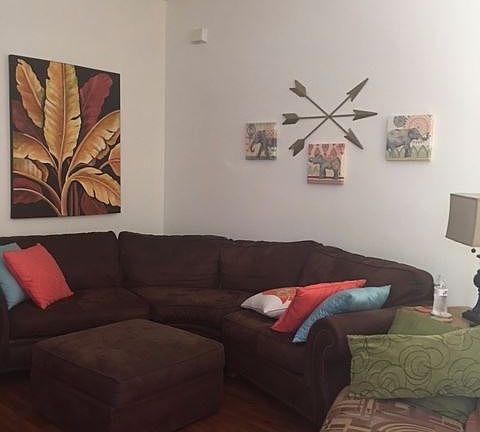4th image of 5711 Shadydell Dr